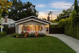 1700 Rose Villa, Pasadena, CA 91106 - Photo 51