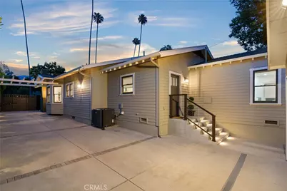 1700 Rose Villa, Pasadena, CA 91106 - Photo 47