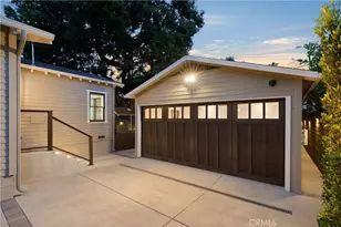 1700 Rose Villa, Pasadena, CA 91106 - Photo 39