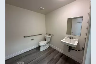 555 W Las Tunas, San Gabriel, CA 91776 - Photo 9