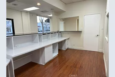 555 W Las Tunas, San Gabriel, CA 91776 - Photo 5