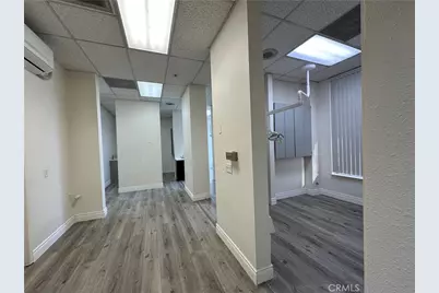 555 W Las Tunas, San Gabriel, CA 91776 - Photo 7