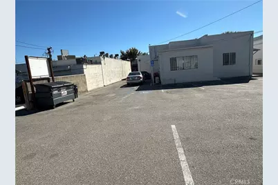 555 W Las Tunas, San Gabriel, CA 91776 - Photo 13
