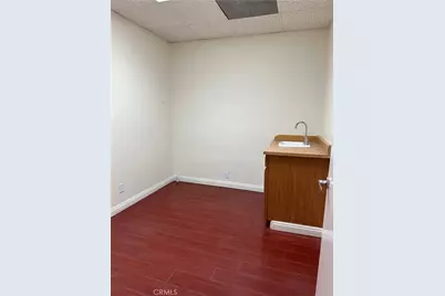555 W Las Tunas, San Gabriel, CA 91776 - Photo 11