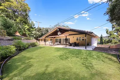 2047 Carolwood, Arcadia, CA 91006 - Photo 29
