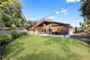 2047 Carolwood, Arcadia, CA 91006 - Photo 29