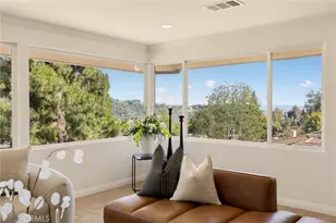 2047 Carolwood, Arcadia, CA 91006 - Photo 27