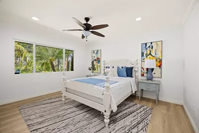 2047 Carolwood, Arcadia, CA 91006 - Photo 25