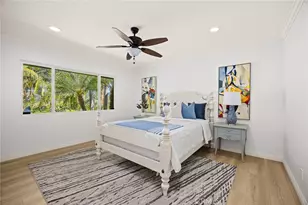 2047 Carolwood, Arcadia, CA 91006 - Photo 25