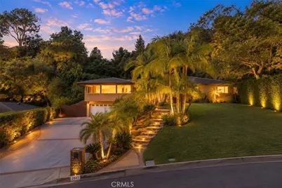 2047 Carolwood, Arcadia, CA 91006 - Photo 3