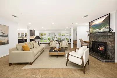 2047 Carolwood, Arcadia, CA 91006 - Photo 11