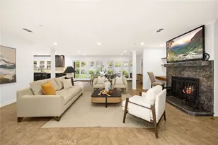 2047 Carolwood, Arcadia, CA 91006 - Photo 11