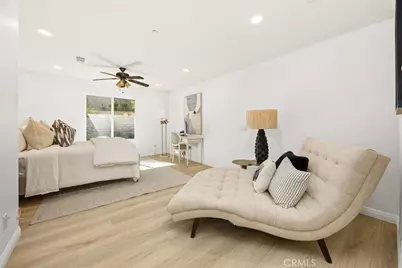 2047 Carolwood, Arcadia, CA 91006 - Photo 17