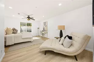 2047 Carolwood, Arcadia, CA 91006 - Photo 17