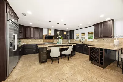 2047 Carolwood, Arcadia, CA 91006 - Photo 15