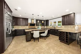 2047 Carolwood, Arcadia, CA 91006 - Photo 15