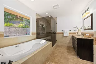 2047 Carolwood, Arcadia, CA 91006 - Photo 21