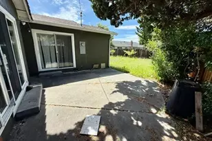 25495 Seaver, Hayward, CA 94545 - Photo 9