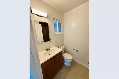 25495 Seaver, Hayward, CA 94545 - Photo 13