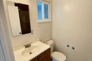 25495 Seaver, Hayward, CA 94545 - Photo 13