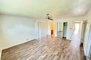 25495 Seaver, Hayward, CA 94545 - Photo 5