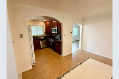 25495 Seaver, Hayward, CA 94545 - Photo 7