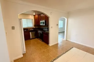 25495 Seaver, Hayward, CA 94545 - Photo 7