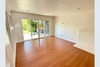 25495 Seaver, Hayward, CA 94545 - Photo 15