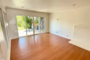 25495 Seaver, Hayward, CA 94545 - Photo 15