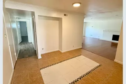 25495 Seaver, Hayward, CA 94545 - Photo 11