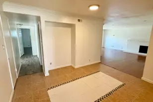 25495 Seaver, Hayward, CA 94545 - Photo 11