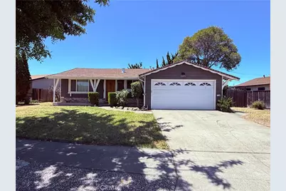 25495 Seaver, Hayward, CA 94545 - Photo 1