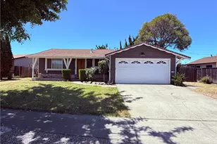 25495 Seaver, Hayward, CA 94545 - Photo 1