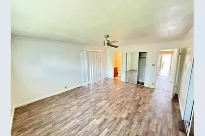 25495 Seaver, Hayward, CA 94545 - Photo 3