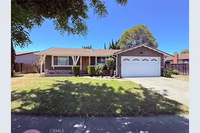 25495 Seaver, Hayward, CA 94545 - Photo 3