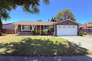 25495 Seaver, Hayward, CA 94545 - Photo 3