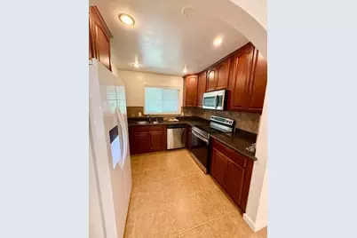 25495 Seaver, Hayward, CA 94545 - Photo 7