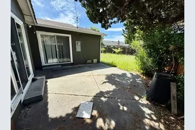 25495 Seaver, Hayward, CA 94545 - Photo 5