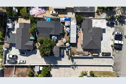 15536 Garo Street, Hacienda Heights, CA 91745 - Photo 1