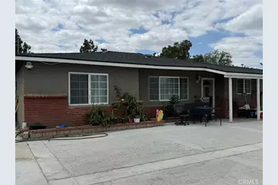 15536 Garo Street, Hacienda Heights, CA 91745 - Photo 3