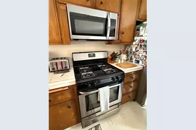 16818 S Dalton Avenue, Gardena, CA 90247 - Photo 9