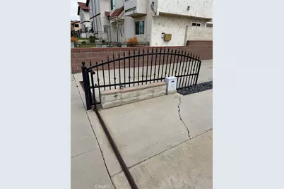 16818 S Dalton Avenue, Gardena, CA 90247 - Photo 3