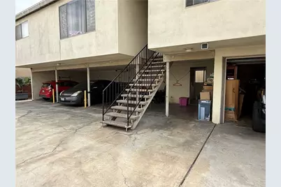 16818 S Dalton Avenue, Gardena, CA 90247 - Photo 5