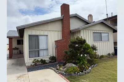 16818 S Dalton Avenue, Gardena, CA 90247 - Photo 1