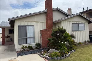 16818 S Dalton Ave, Gardena, CA 90247 - Photo 1