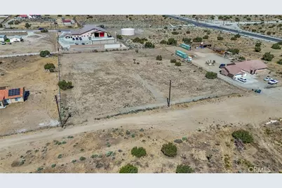 9610 Mescalero, Phelan, CA 92371 - Photo 5