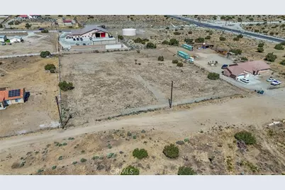 9620 Mescalero, Phelan, CA 92371 - Photo 3