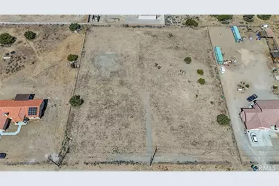 9620 Mescalero, Phelan, CA 92371 - Photo 5