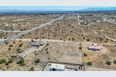 9620 Mescalero, Phelan, CA 92371 - Photo 7