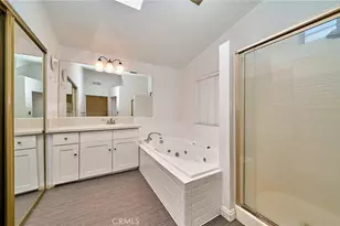 7145 N Muscatel, San Gabriel, CA 91775 - Photo 17